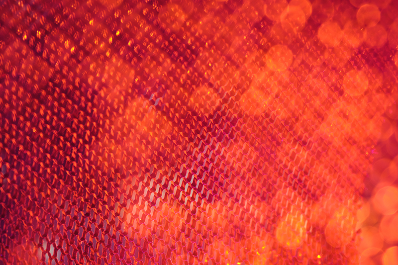 Bigdata.com Reimagines Investment Research with AWS and AI