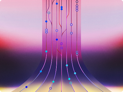 AI & Data