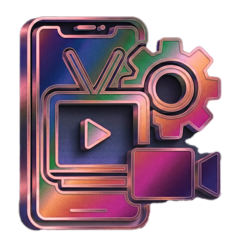 Intelligent Media